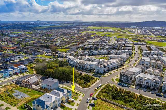 41 Joseph Street Flat Bush_1