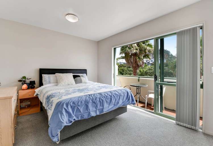 8 Waterside Crescent Gulf Harbour_6