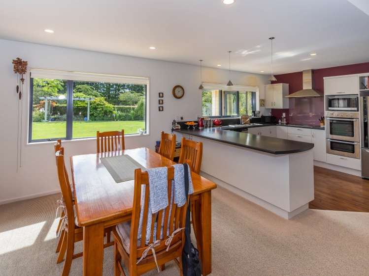 171 Racecourse Road Amberley_5