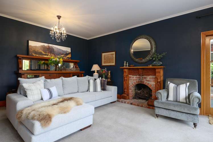 144 Moutere Highway Redwood Valley_7
