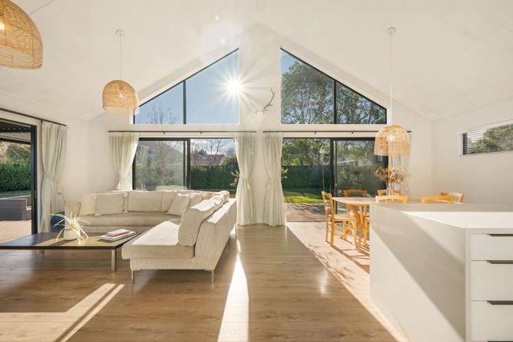 15 Edna Lane_1