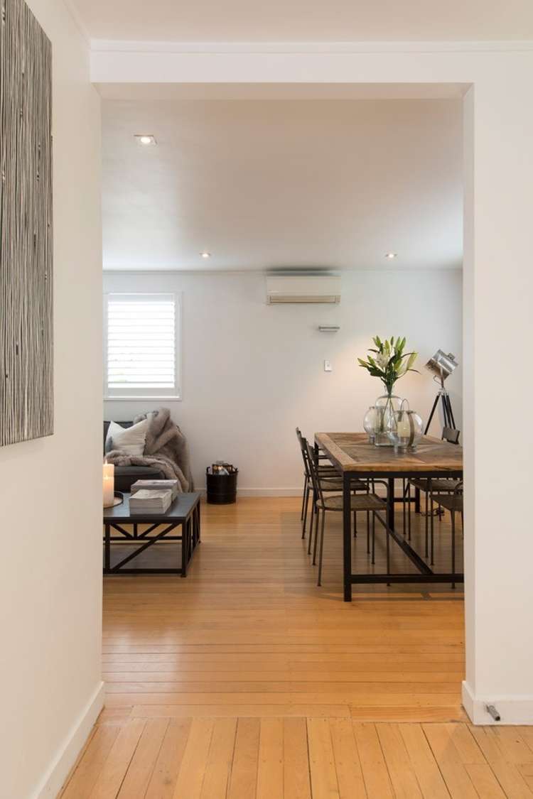 18a Sonia Avenue Remuera_12