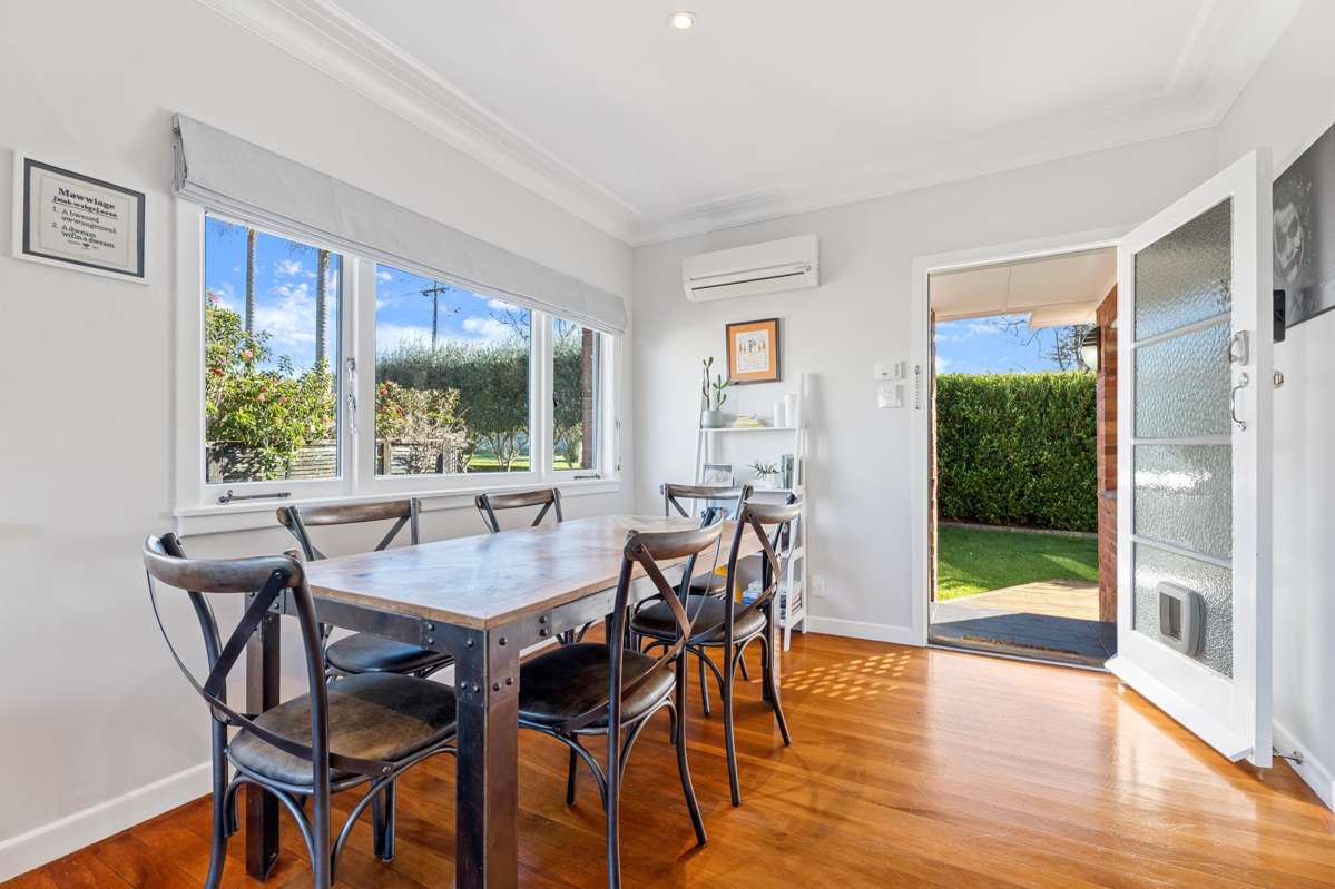 29 Wallath Road_3