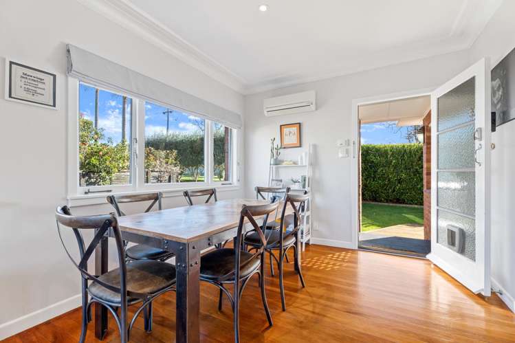 29 Wallath Road Onehunga_6