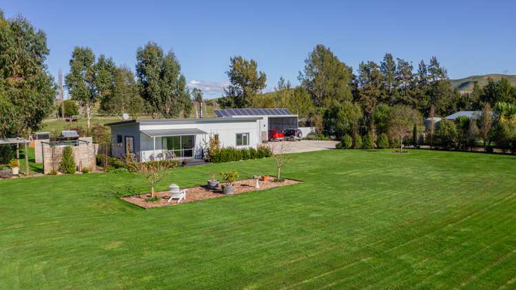 15 Pukeora Scenic Road Waipukurau and Surrounds_20