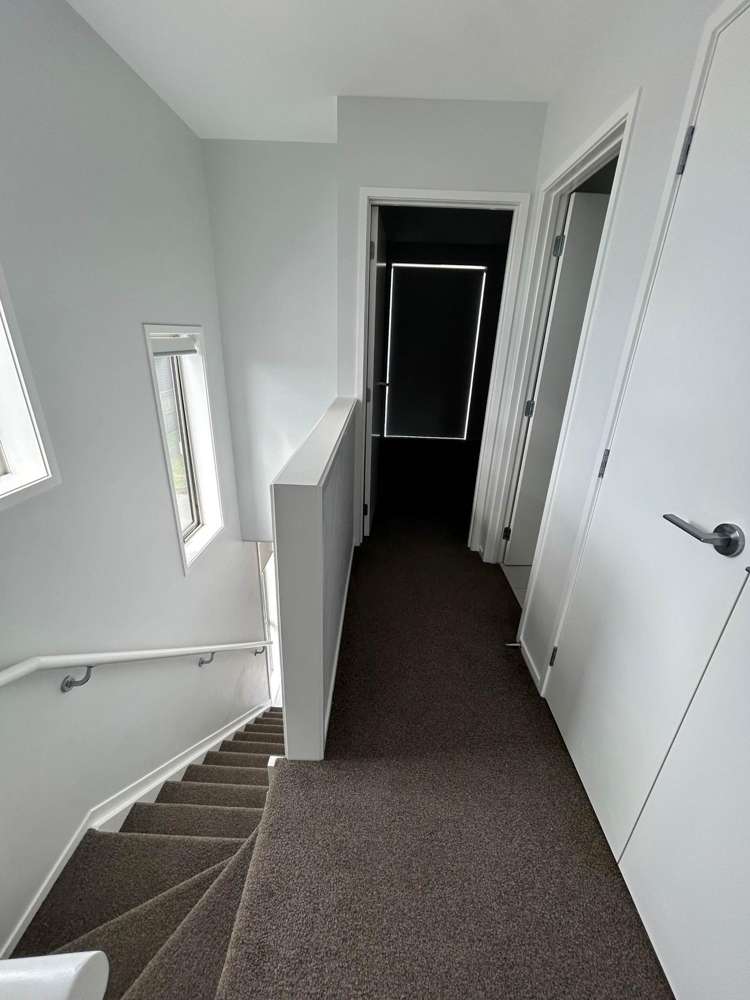 12D Greenock Road Ranui_11