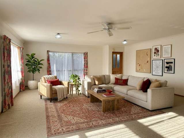 2/29 West Street Pukekohe_2