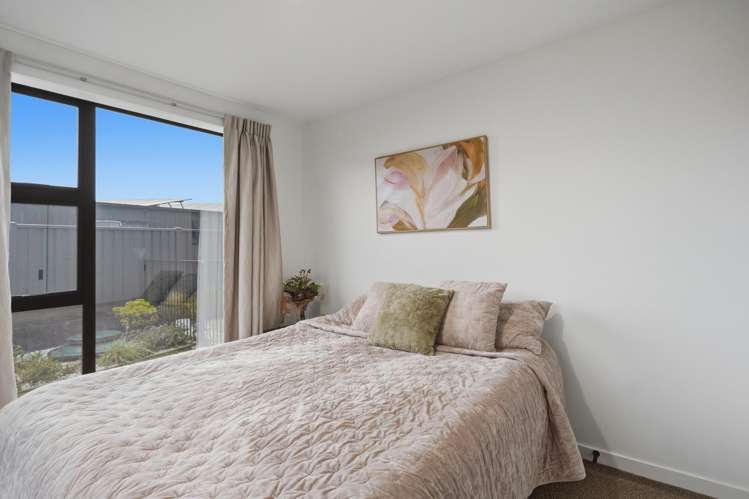 69 Oteramika Road Rockdale_12
