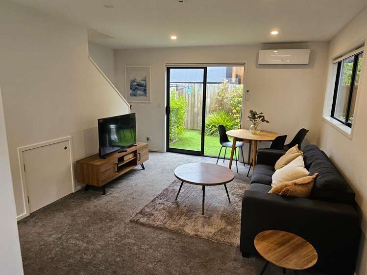  5/41 Gracefield Avenue Christchurch Central_3