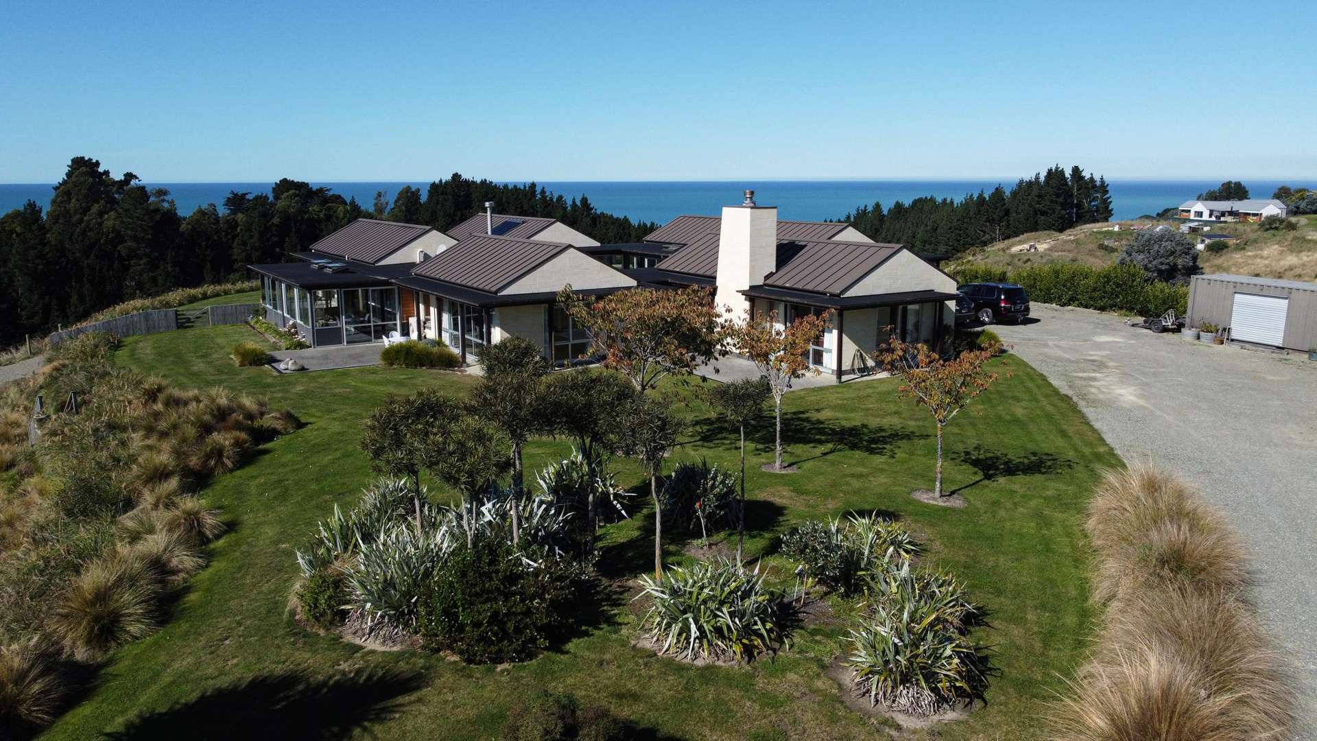 153A Reservoir Road Oamaru_0