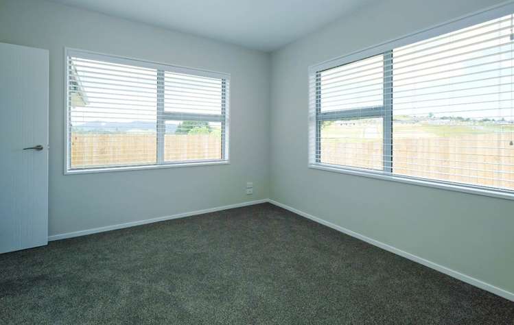 39 Fairwater Road Warkworth_8