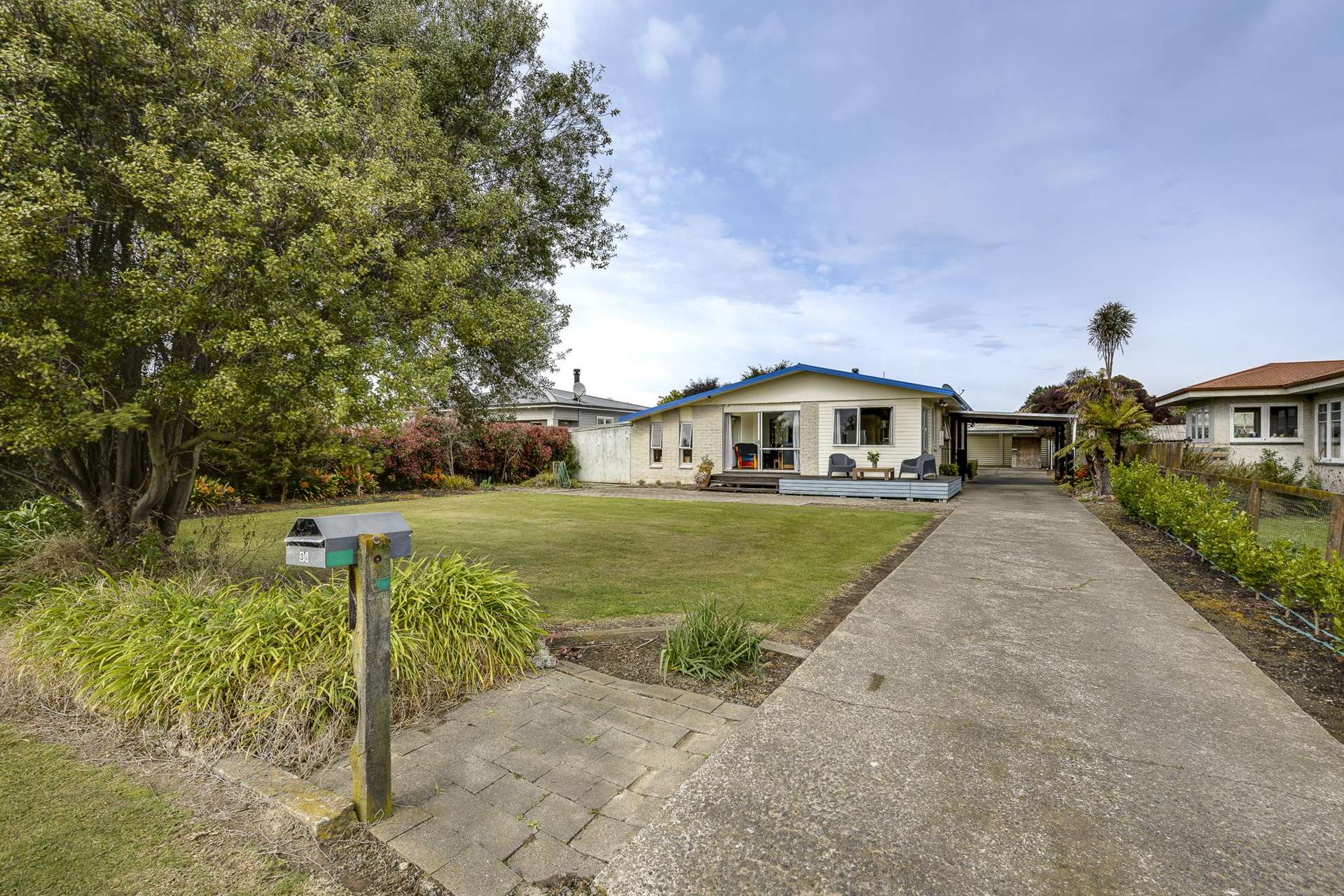 36 Tucker Lane Clive_0