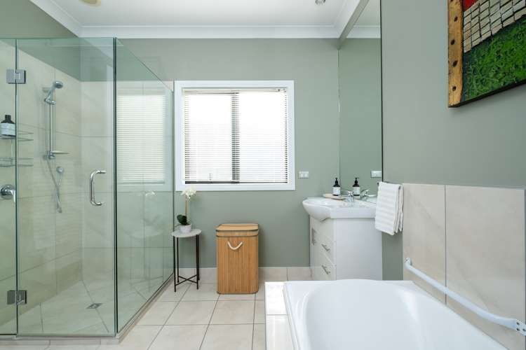 3 Squire Drive Awatoto_18