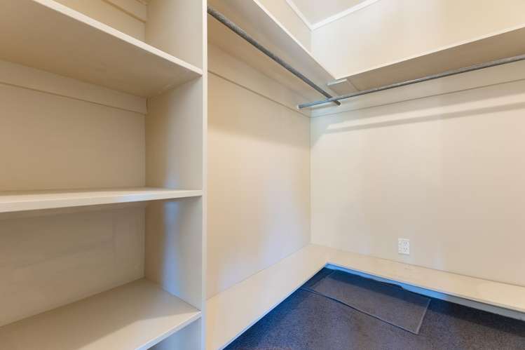 86 Parata Street Waikanae_17