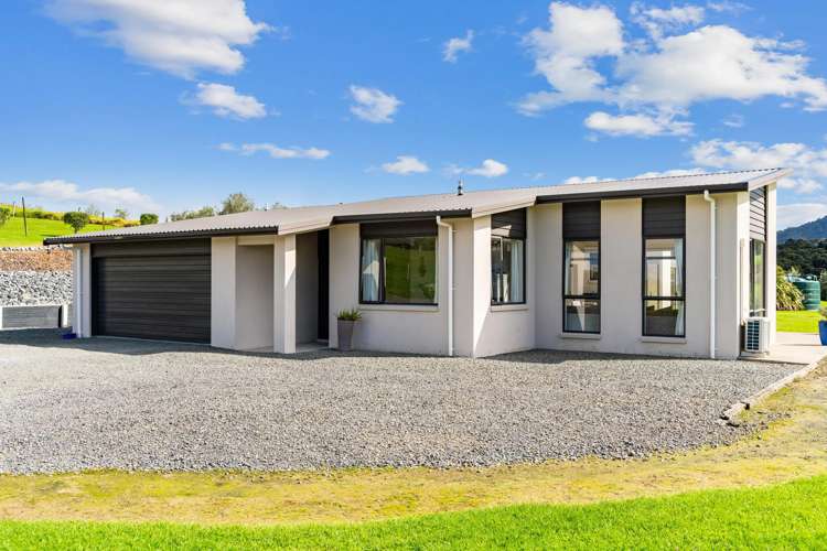 362B Barrier View Road Mangawhai_30