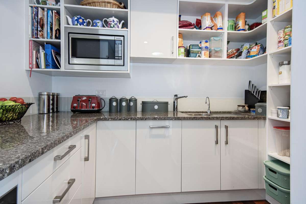 45 Karanui Road_5
