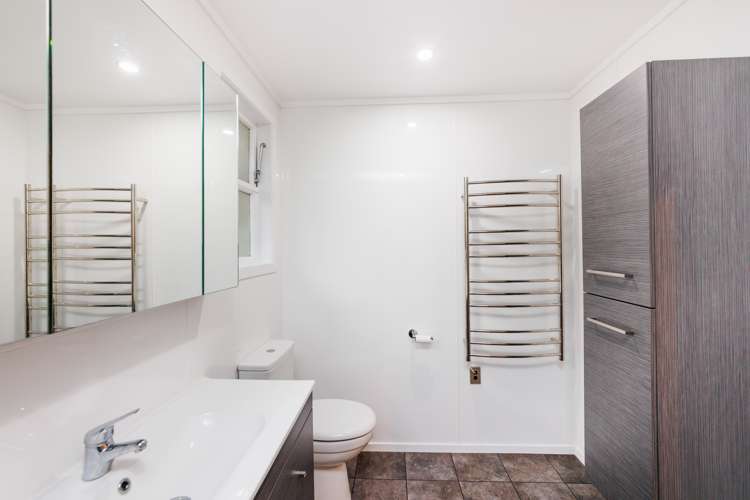 128 Oxford Street Ashhurst_16