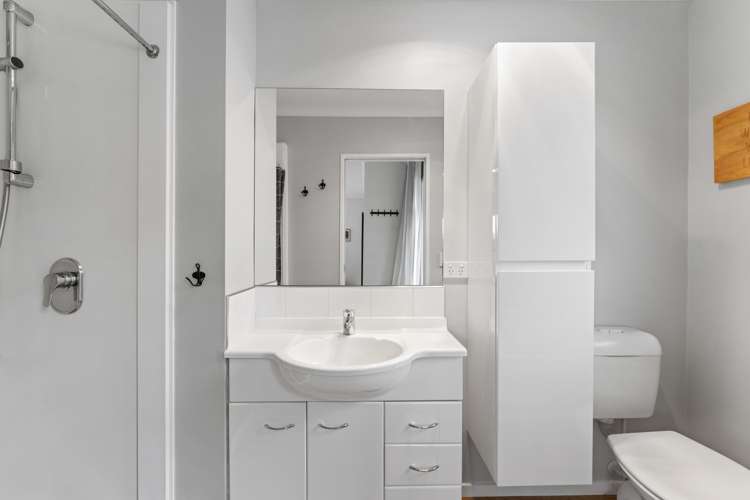 140 Acacia Heights Drive Acacia Bay_18