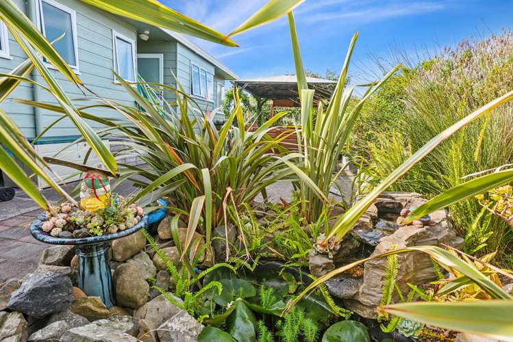 52 Campbell Avenue Paraparaumu_21