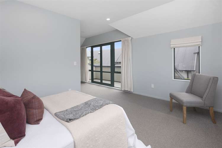 16 Ngahere Street Fendalton_15