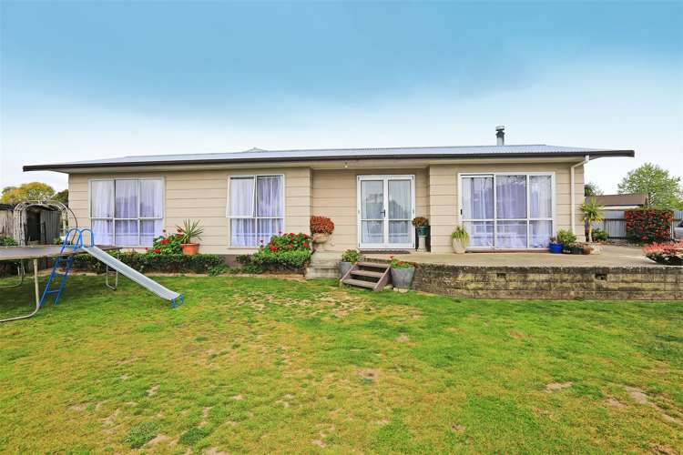 19 Weddell Street Flaxmere_14