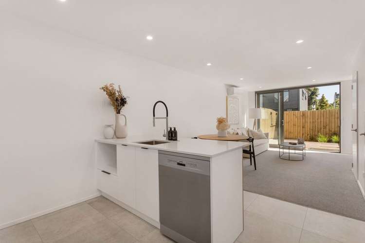 4/309 Hereford Street Christchurch Central_5