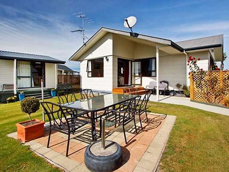 123 Wairau Bar Road Spring Creek_8