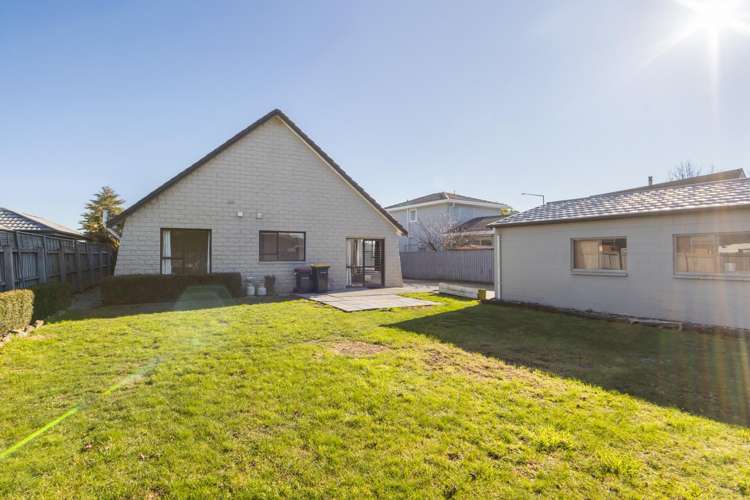 56 Grimseys Road Redwood_32