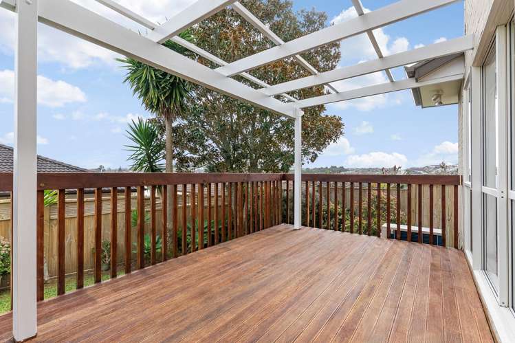 11 Amaretto Avenue Flat Bush_25