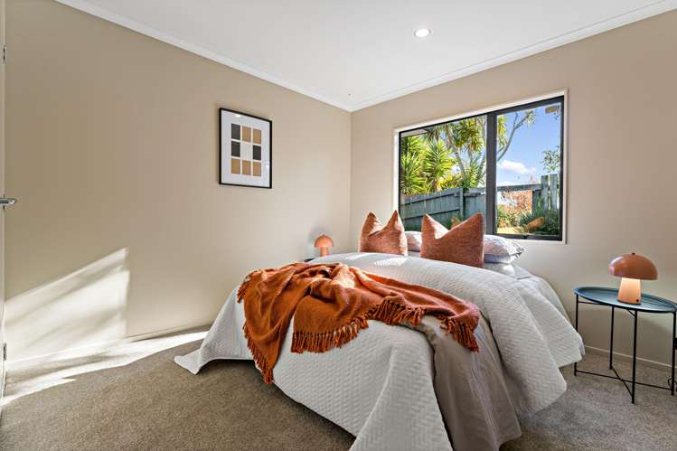 18 McKinley Road Sunnyvale_17