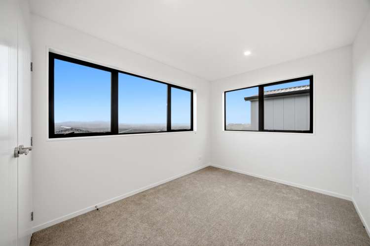 28 Mita Road Silverdale_12