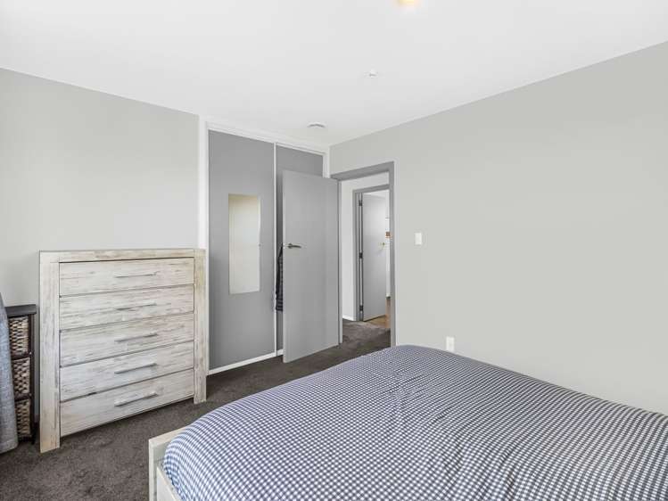 37 Sarabande Avenue Redwood_13