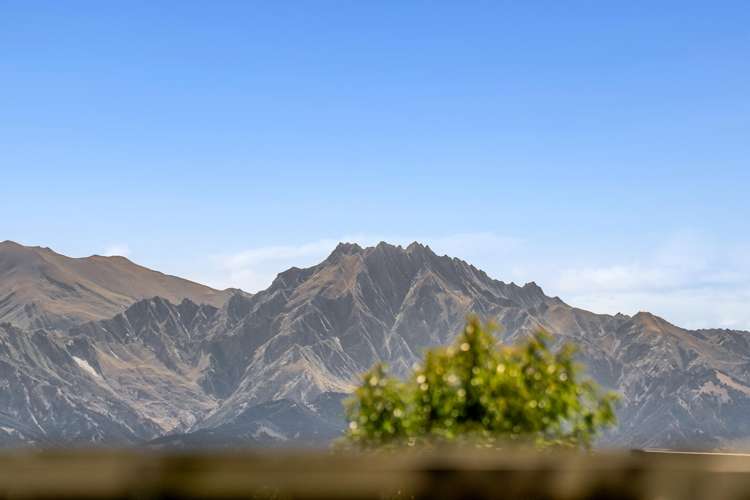 6 Bargour Street Wanaka_3