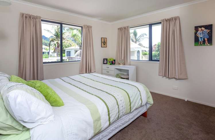 24 Moray Place Whiritoa_11
