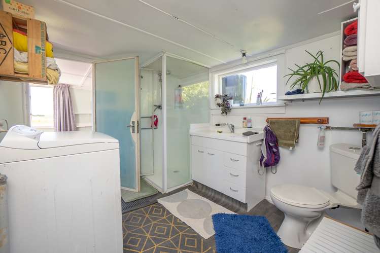 13 Davey Road Temuka_11