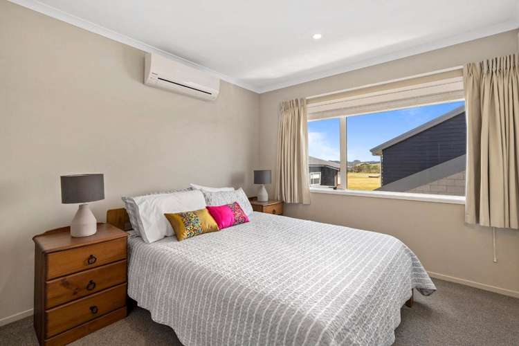 227 Wainui Road Silverdale_15