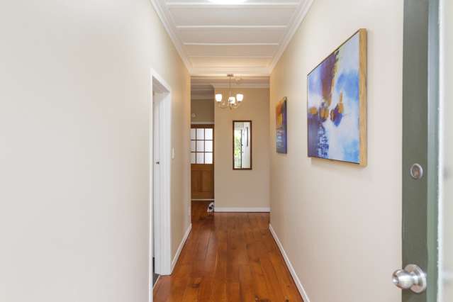 23 Chelwood Street Takaro_2