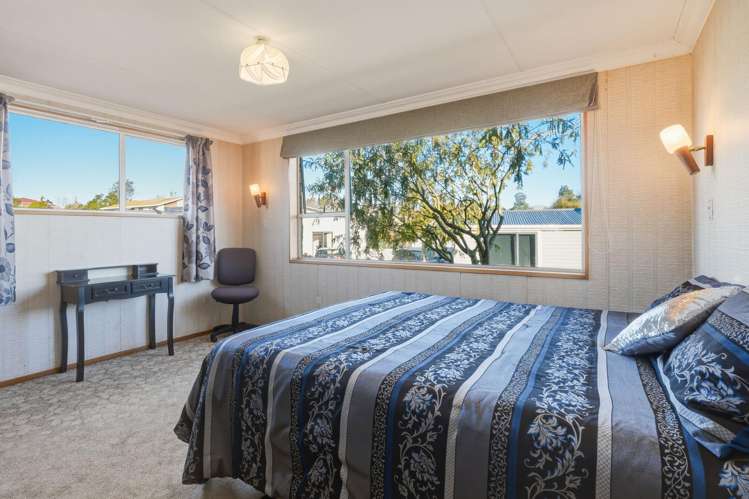 16 Burraness Street Palmerston_16
