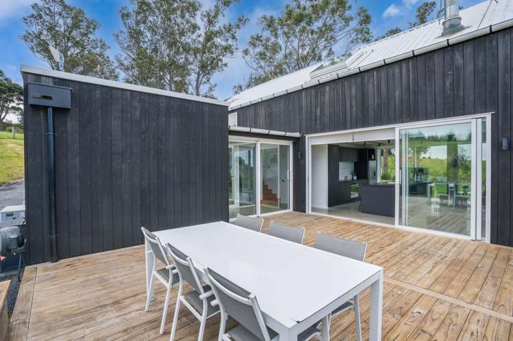 24 Kayforce Road Ocean View_14