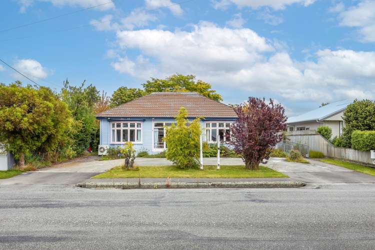 101 Slater Street Richmond_3