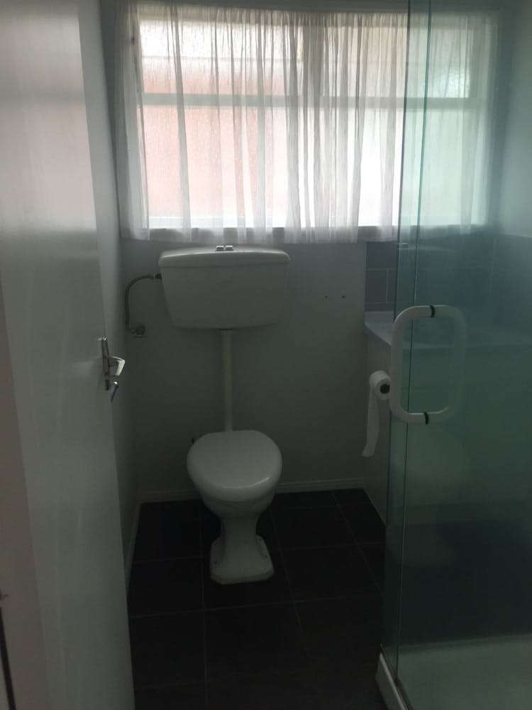 43 Scenic Drive Hillpark_0