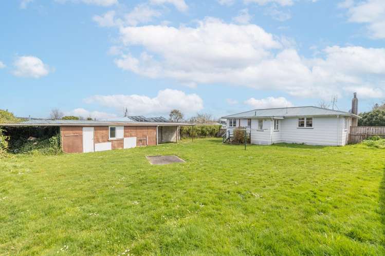 25 Berwick Place Tokoroa_11