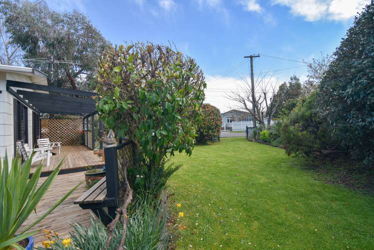 7 Jellicoe Street Greytown_15