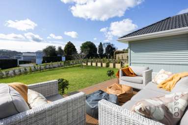 29 Cambridge Road_2