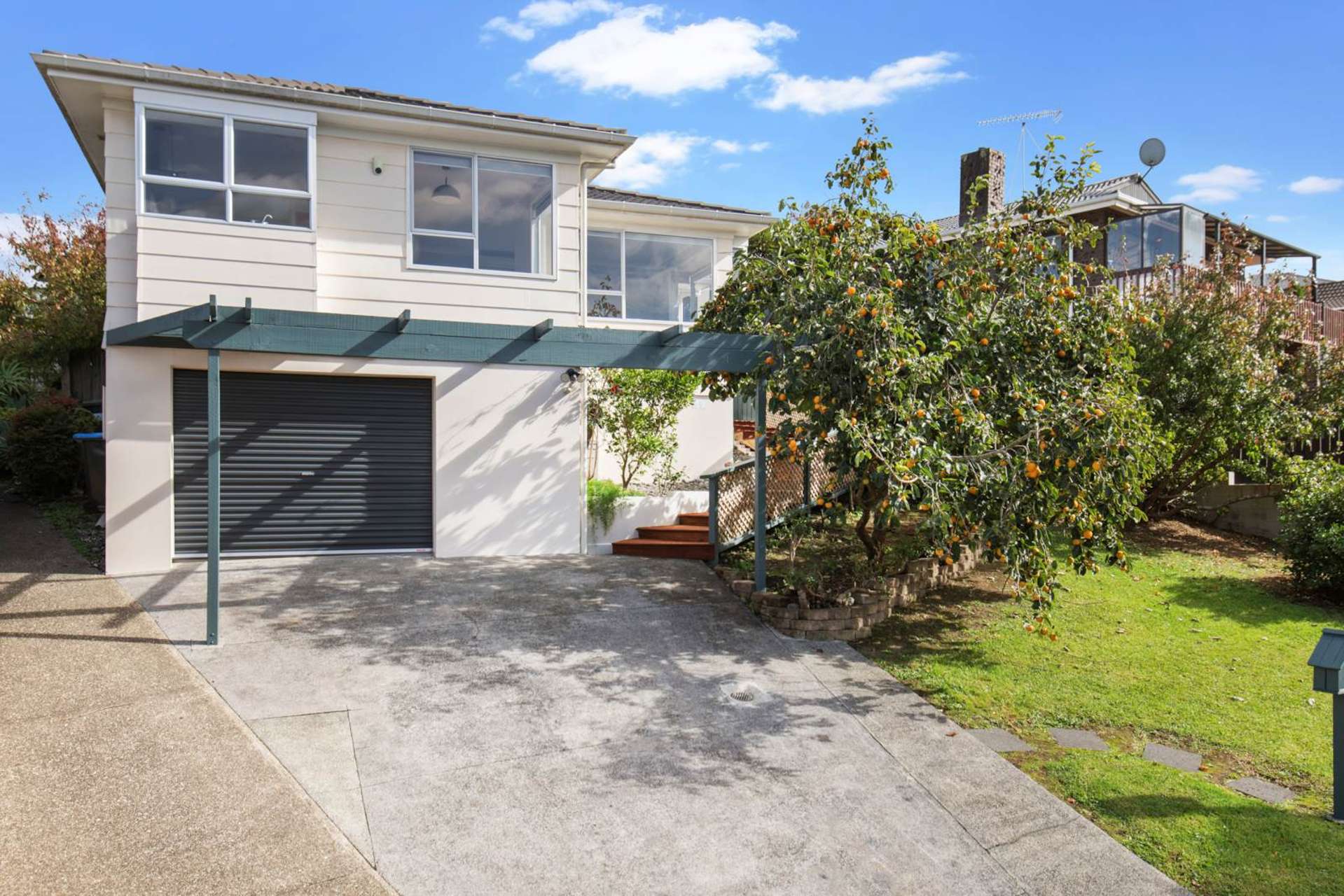 12 Mcfarland Street Remuera_0