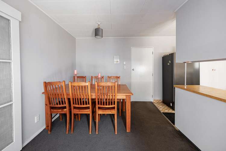 1/314 Frimley Avenue Frimley_8