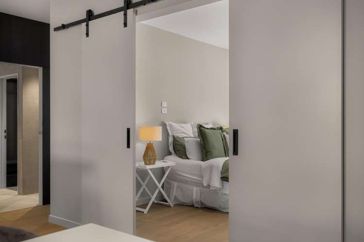 27/2 McKinlay Lane Jacks Point_16