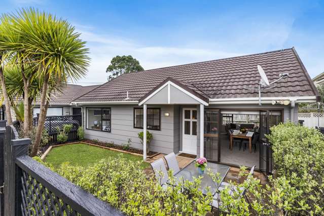 26a Rotomahana Terrace Remuera_2