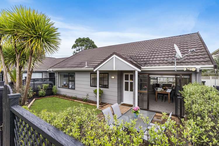 26a Rotomahana Terrace Remuera_2