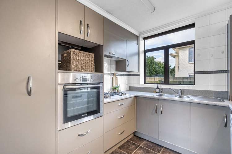 59 Margaret Street Glengarry_9